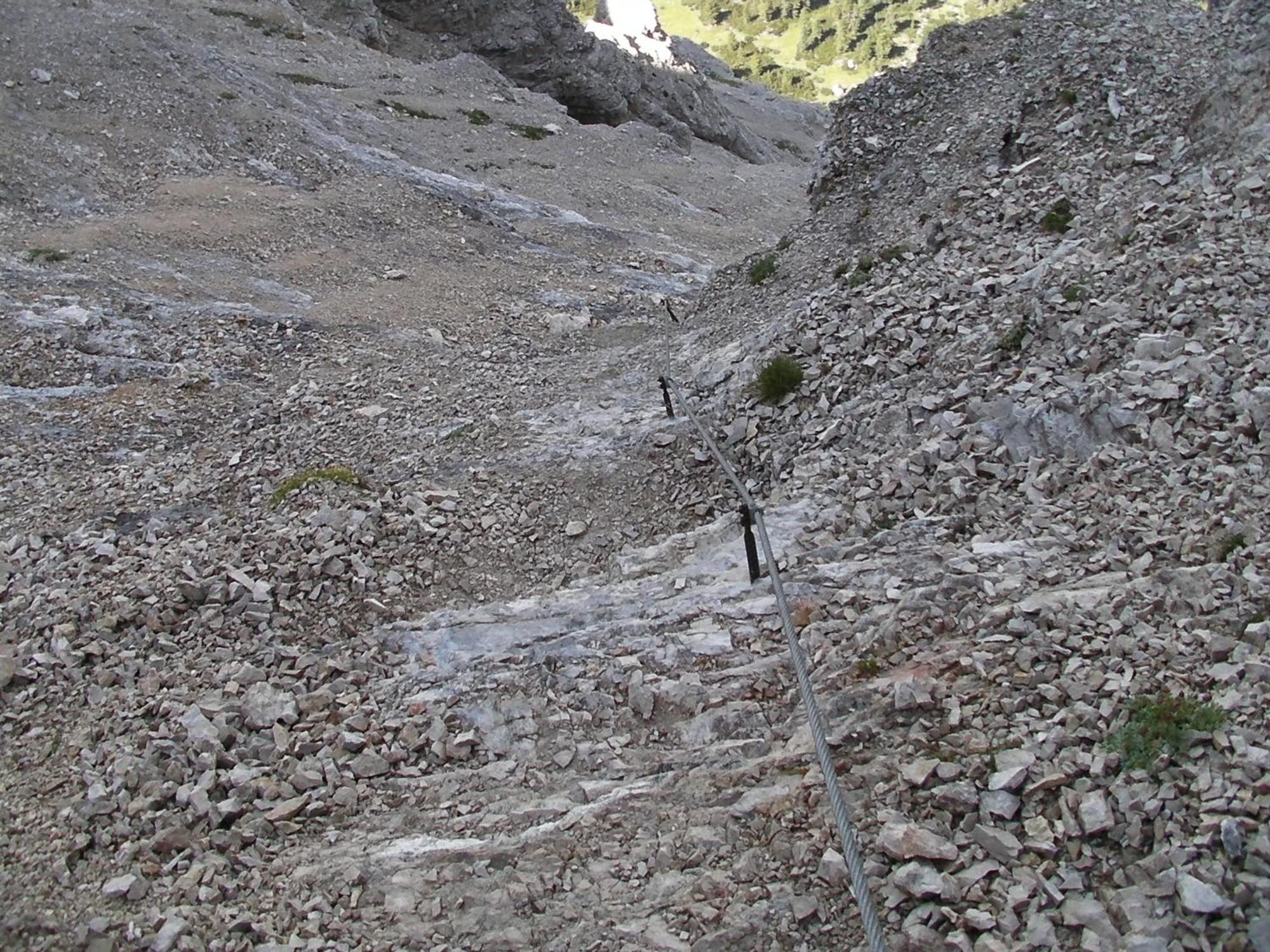 Appartamenti Suttru Badia  Dış mekan fotoğraf